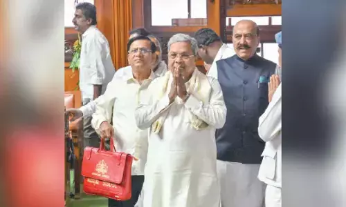 State Budget 2026–27: Artificial Intelligence at the core of inclusive development and governance