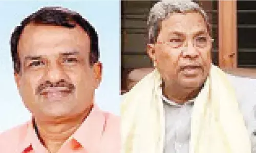 Budget will give fresh momentum to Dakshina Kannada: MLC