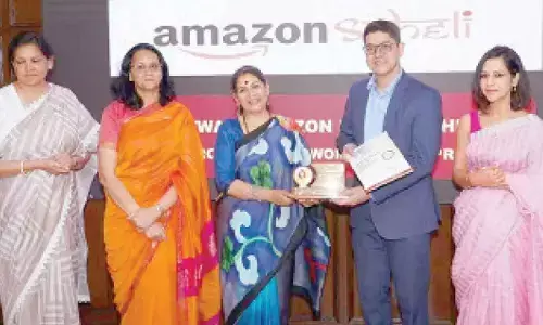 MoU inked for supporting women entrepreneurs from military families