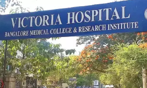 Budget boosts Medical Education department