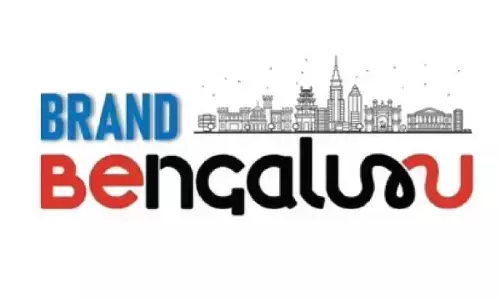Siddaramaiah announces major allocations for Bengaluru in Budget