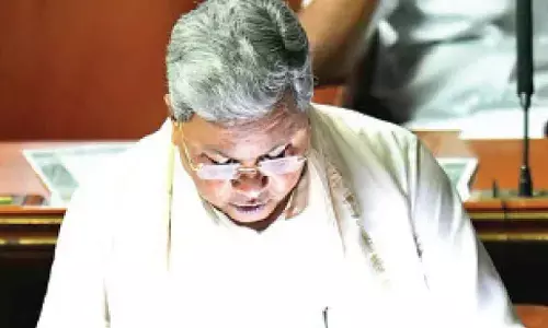 Havayaka language academy to be set up with fund outlay in budget