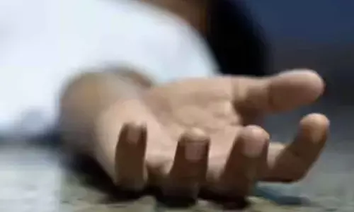 Woman killed over Rs 20 lakh dowry