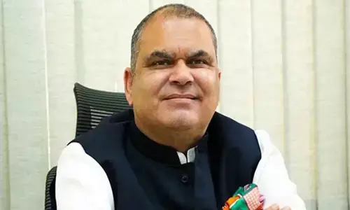 Power tariff in Pb slashed