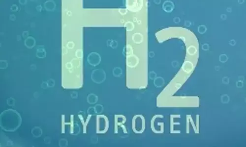 Govt announces standards to boost trade of Green Hydrogen derivatives