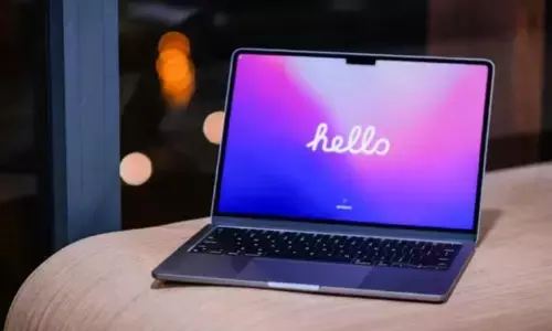 MacBook Air M4 Gets Rs 7,000 Discount in India: Here’s How Buyers Can Avail the Offer