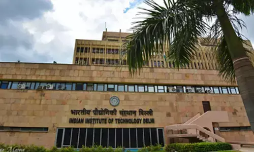 Educational institutions in Delhi-NCR actively contributing to India Semiconductor Mission: Minister