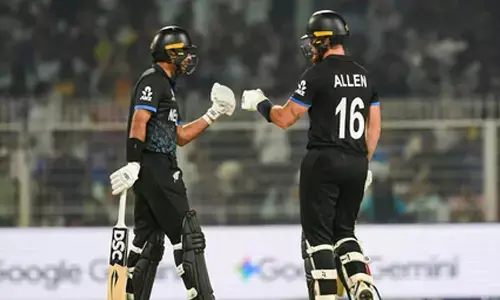T20 WC: New Zealand’s approach towards Bumrah depends on situation in the final, says Doull