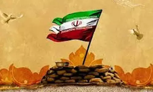 Tehran’s Conditional Peace – Strategic De-escalation or Tactical Retreat?