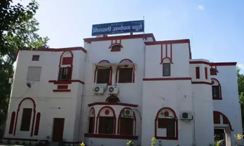 Disproportionate assets case: Raids conducted at multiple locations linked to BDO in Bihar