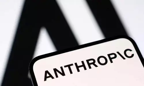 Amazon Backs Anthropic AI Despite US Defense Ban