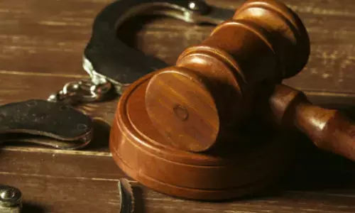 Criminal Intimidation in India: Know Your Rights Under BNS