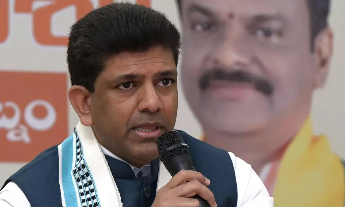 Children’s safety is collective responsibility Children’s safety is collective responsibility