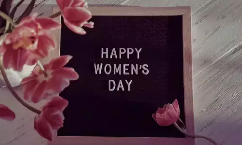 Give to Gain: Empower Women, Uphold Rights, Justice and Action