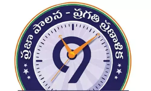 Driven by 99-day Praja Palana, TG to take governance to the people