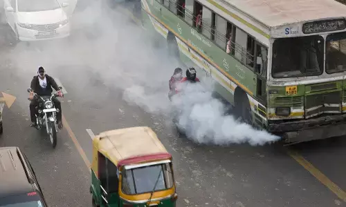 Representational image