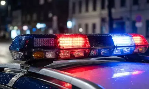 90-Year-Old Woman Allegedly Gangraped By 4 Masked Men In Madhya Pradeshs Khandwa