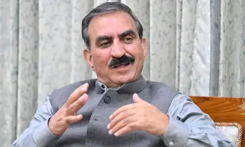 Himachal Pradesh Expands ‘Destitute’ Definition To Include Women Abandoned By Husbands