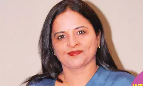 Empowering women, driving innovation