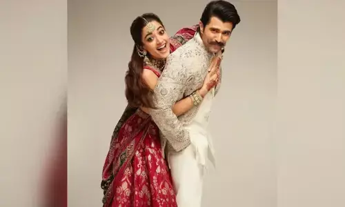 Prachar Communications’ Manyavar campaign generates 300 mn views