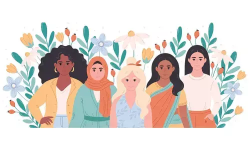 From Homebound to Securing Wings: Women Founders Turn the Tables