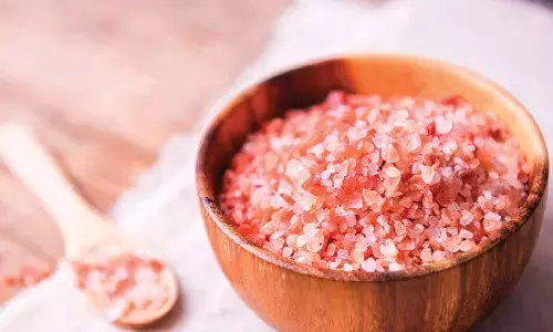 Seven easy breakfast essentials you should always have at home