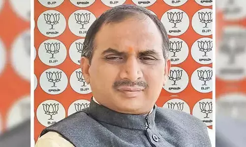 Social media key tool in digital era: Subbarao