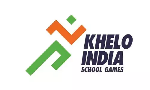 Sports complex to be built in Mandya under ‘Khelo India’ Scheme: HDK