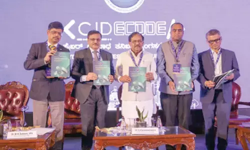 State taking stringent measures to curb cybercrime: HM