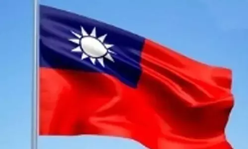 China using Iran crisis to test sanctions-evasion strategy for Taiwan conflict: Experts