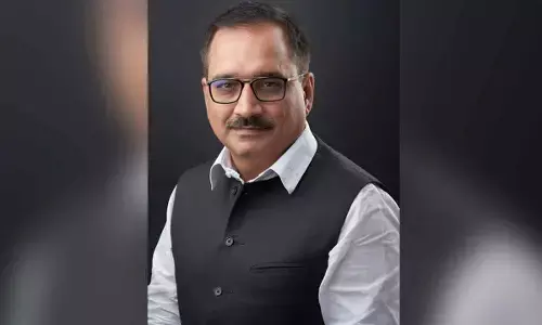 Holi murder: Delhi BJP praises demolition of illegally built house of accused