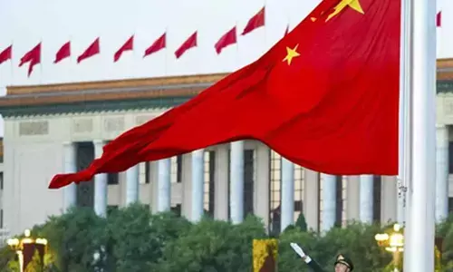 Fragmented apps, devices hinder agentic AI development in China: Report