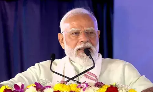 Delhi rid of AAPs less work-more excuses model