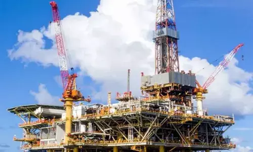 India’s energy policy is written in New Delhi, not Washington, shows data