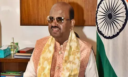 Ananda Bose breaks silence on exit as Bengal Guv, says resignation was a deliberate decision