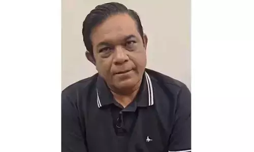 T20 WC Final: India ke DNA mei ICC event aa gaya hai..., says Rashid Latif