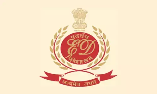 Threat of influencing witness: ED to tell HC on Al-Falah chairmans interim bail