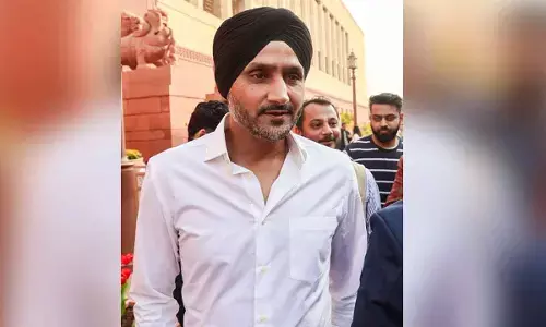 T20 WC: If India plays to its potential, no one can stop them, says Harbhajan ahead of final