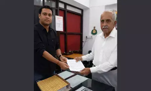 Activists seek probe into alleged ₹10,000-crore illegal betting network ahead of T20 World Cup final