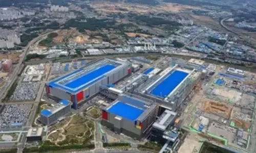 Samsung’s unionised workers to vote on strike amid controversy over disadvantages