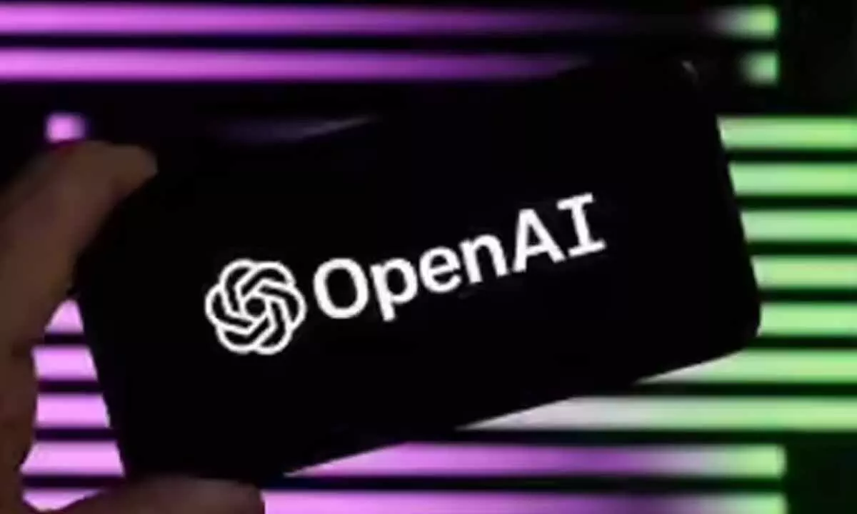 OpenAI Pushes Back ‘Adult Mode’ Rollout as It Prioritises Safer, Personalised ChatGPT Experience OpenAI Pushes Back ‘Adult Mode’ Rollout as It Prioritises Safer, Personalised ChatGPT Experience