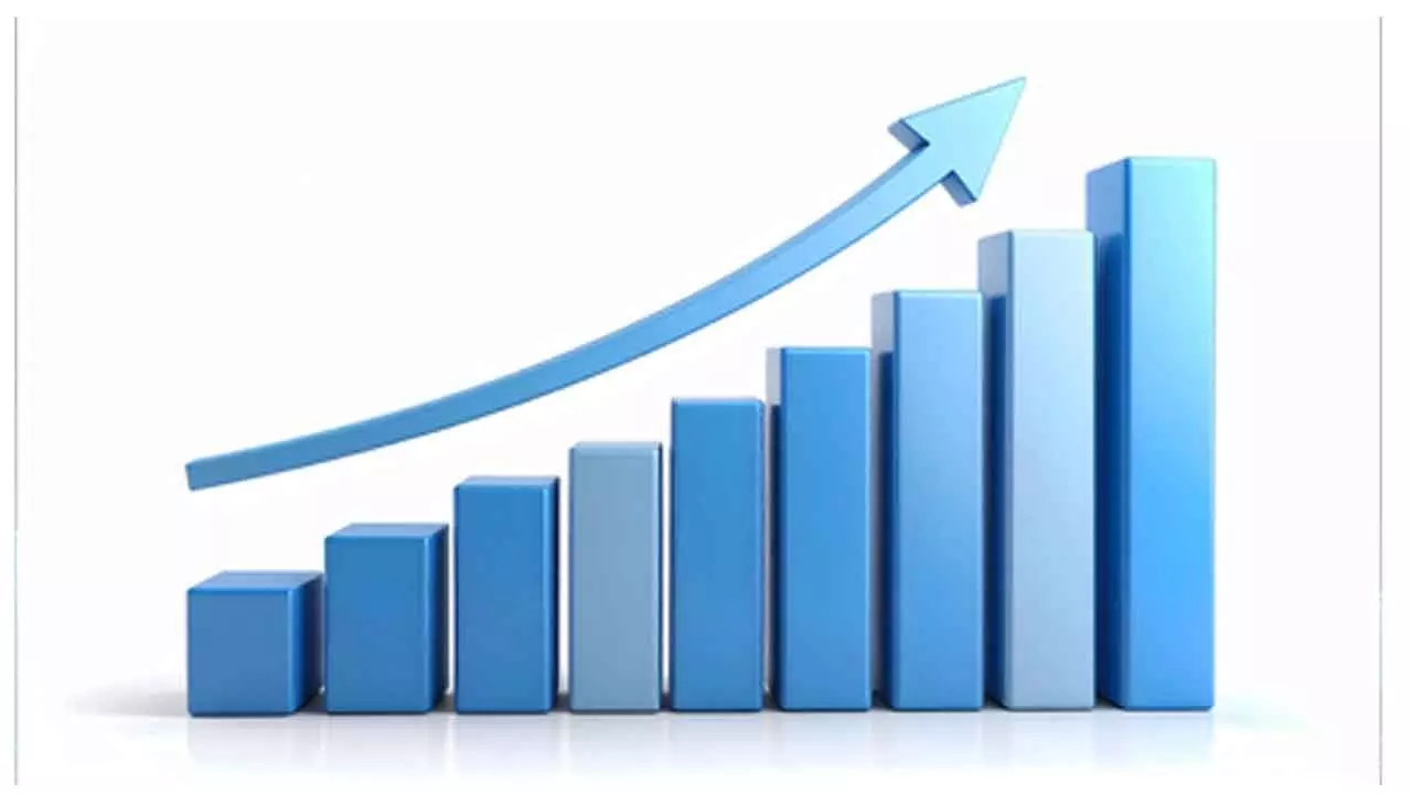 Canada-India agri-tech partnerships gaining strategic importance for food security Canada-India agri-tech partnerships gaining strategic importance for food security