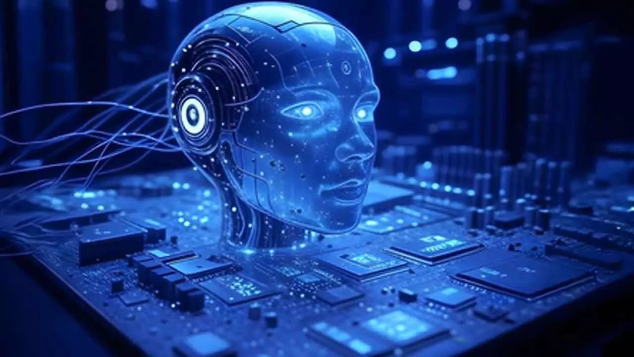 Strengthen cyber and operational resilience amid geopolitical tensions: Nasscom Strengthen cyber and operational resilience amid geopolitical tensions: Nasscom