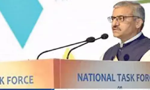 A silent crisis: The cost of campus apathy A silent crisis: The cost of campus apathy