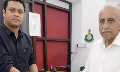 Activists seek probe into Rs 10,000-cr betting racket ahead of T20 WC final