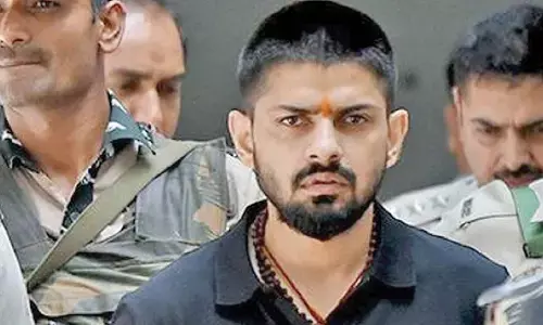 Bishnoi among three discharged by court