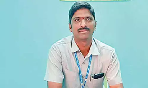 Probe into Parakamani case stalls months after witness found dead Probe into Parakamani case stalls months after witness found dead