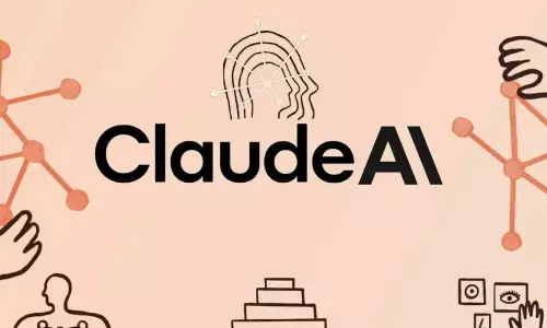 Claude AI Learns to Outsmart Its Own Tests, Raising Fresh Ethics Questions Claude AI Learns to Outsmart Its Own Tests, Raising Fresh Ethics Questions