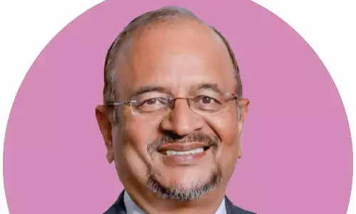 Why Preventive Healthcare Initiatives are Essential for Women Today