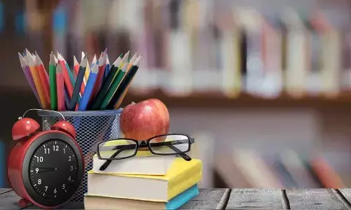 CUET PG 2026: NTA Releases Important Exam Day Instructions